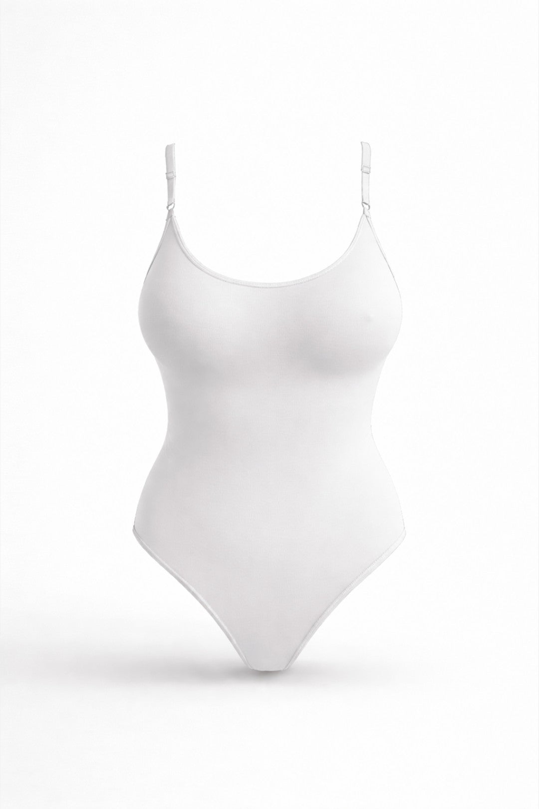 בגד גוף חלק