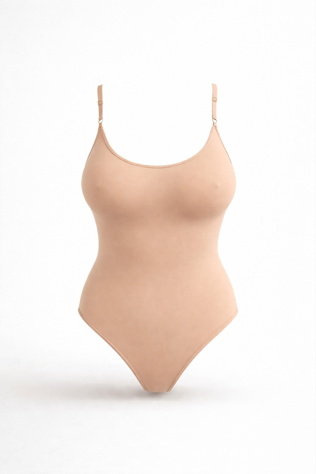 בגד גוף מחטב