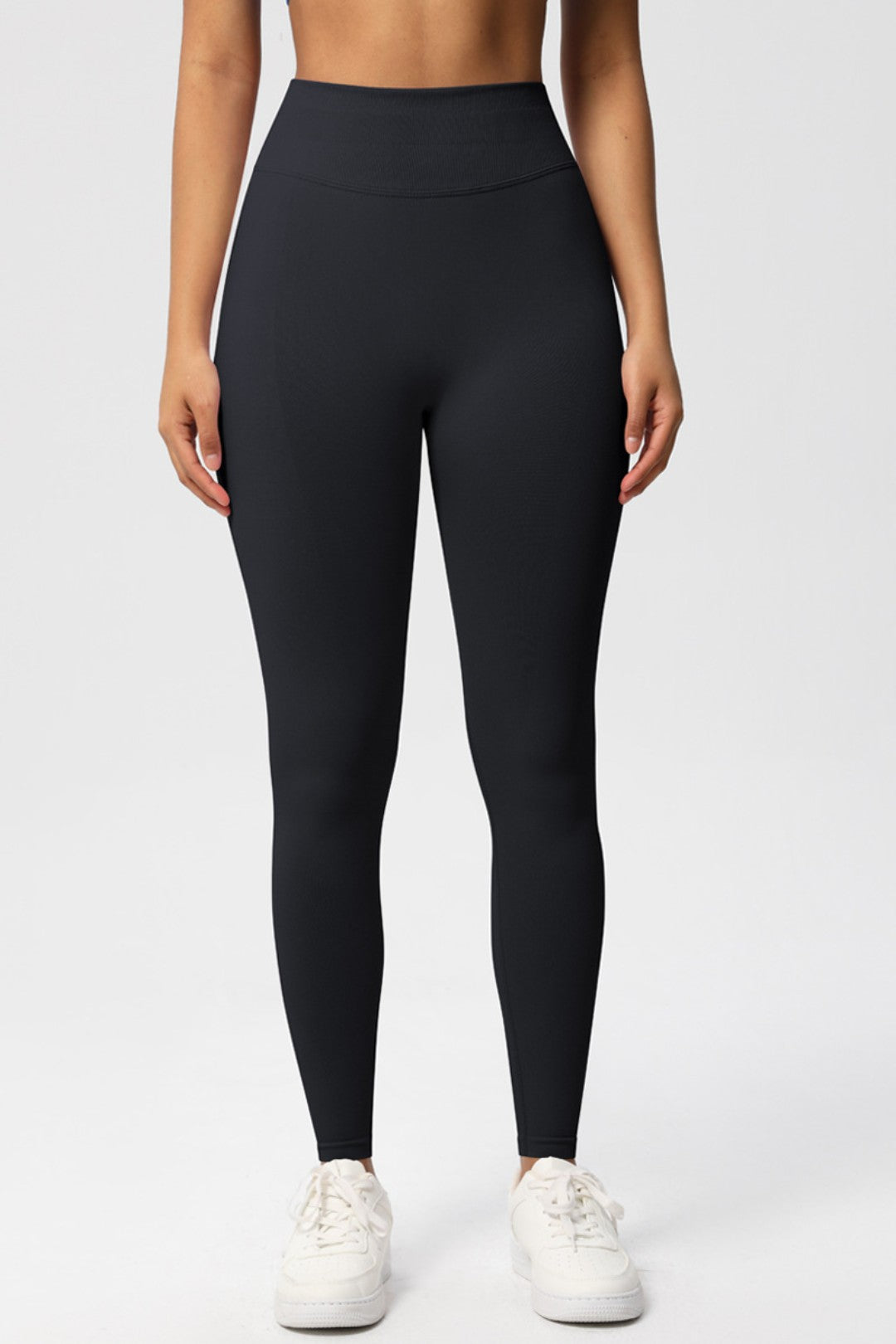 טייץ מחטב בגזרה גבוהה