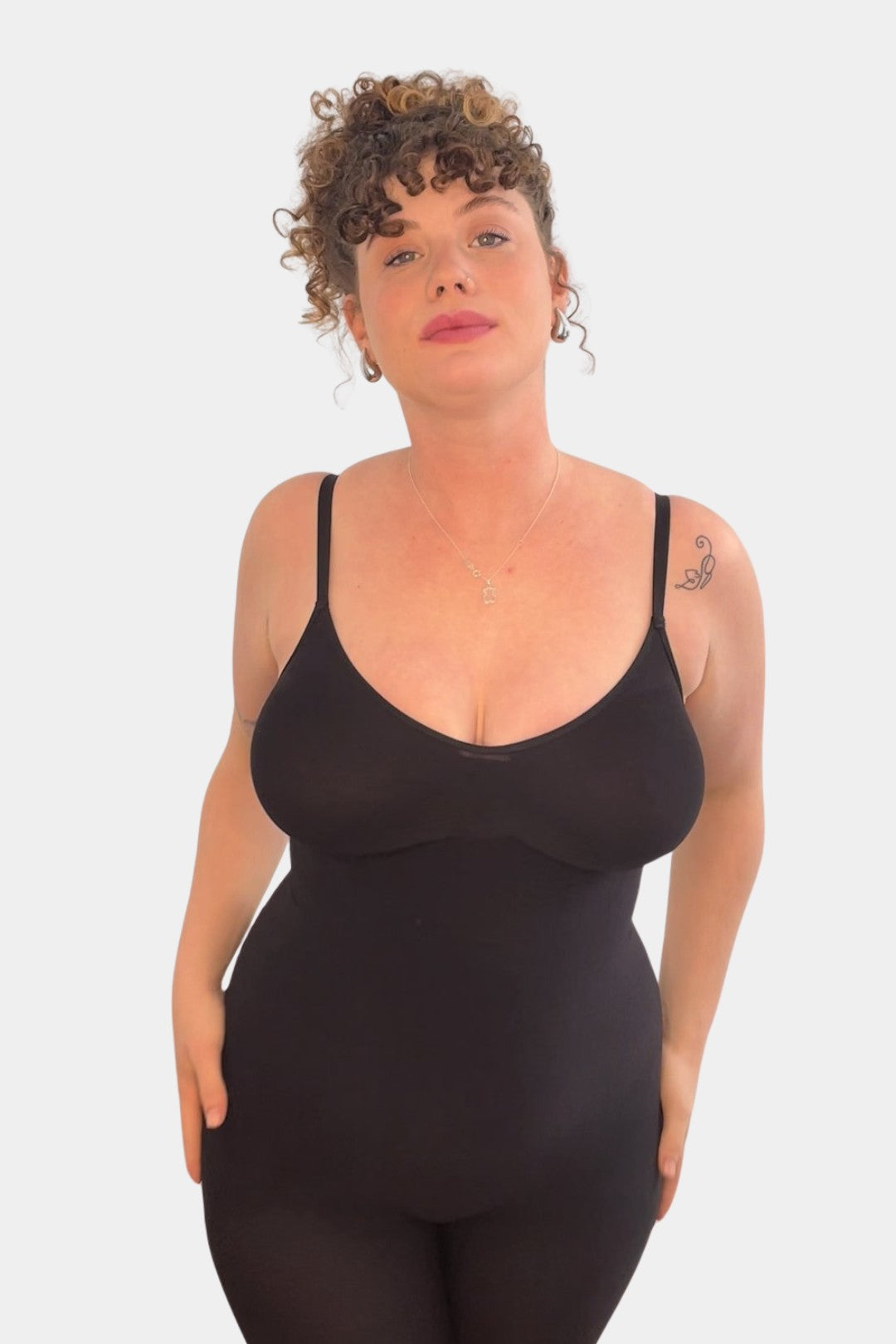 אוברול מחטב