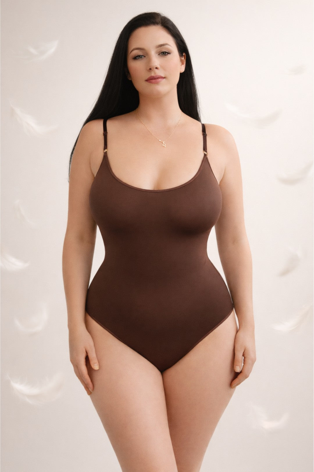 בגד גוף חלק