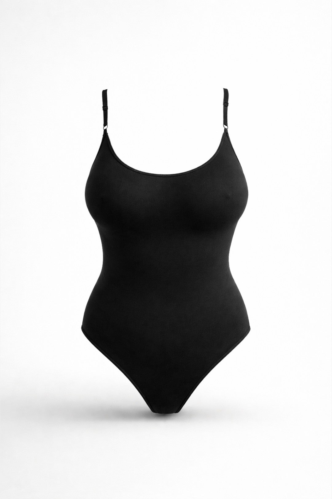 בגד גוף מחטב