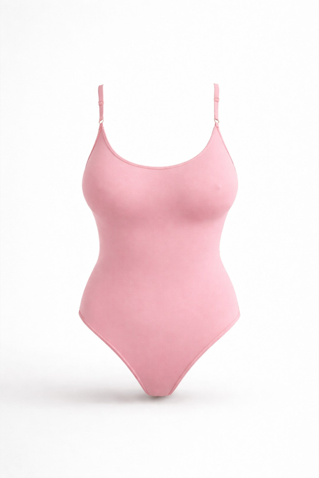 בגד גוף מחטב