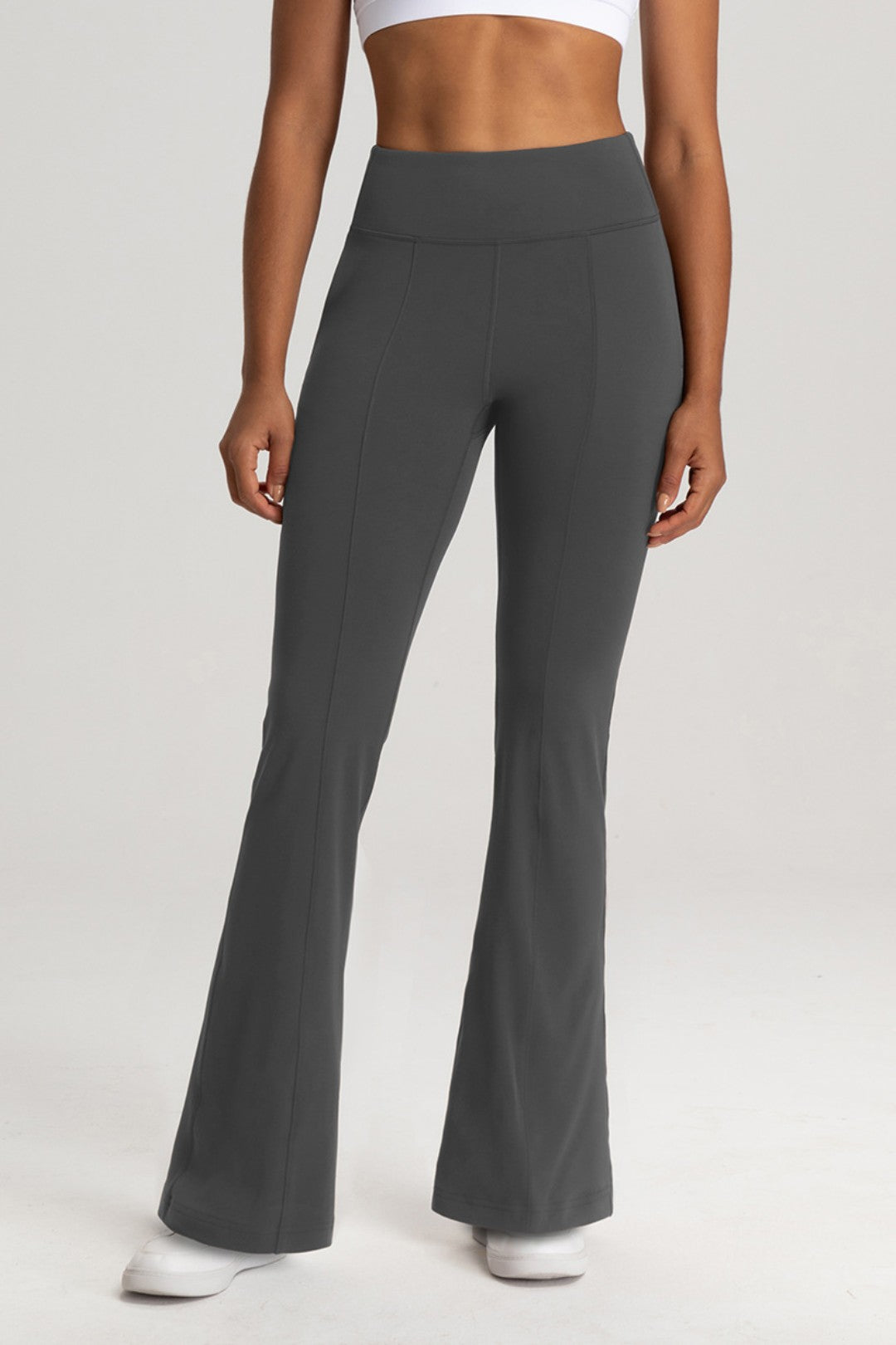 טייץ Flare מחטב