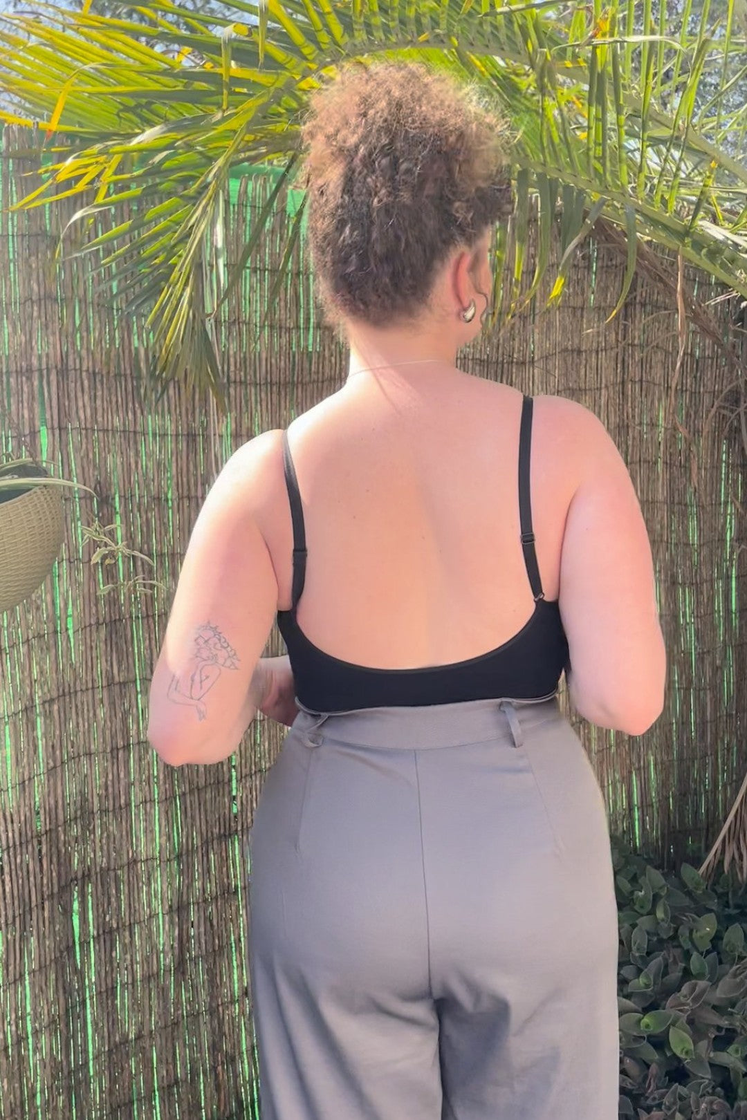 אוברול מחטב