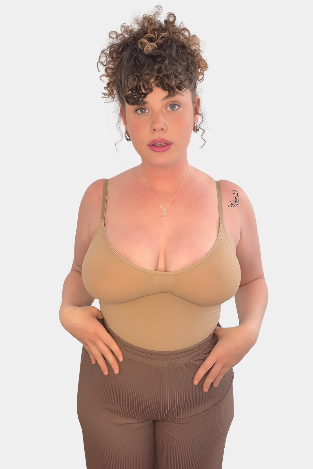 אוברול מחטב