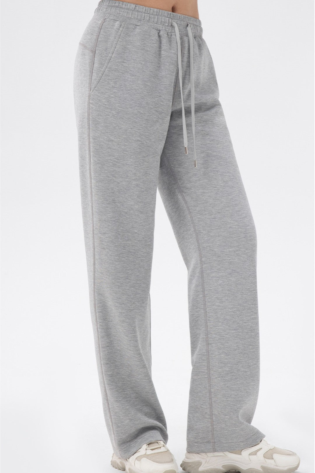 מכנסיים רחבים