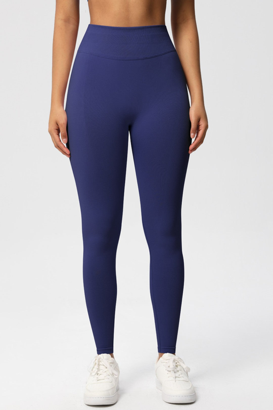 טייץ מחטב בגזרה גבוהה